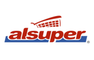 Alsuper