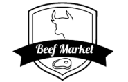 Beef Market