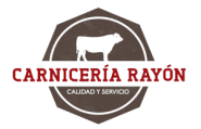 Carnicería Rayón