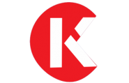 Konasuper