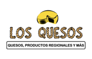 Los Quesos