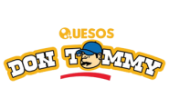 Quesos Don Tommy