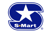 Smart