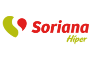 Soriana