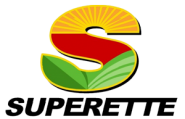 Superette