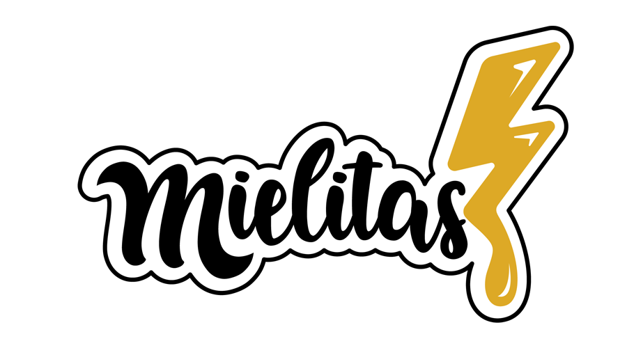 Miel Holguin somos una empresa 100% mexicana dedicada a la comercializacion de productos apicolas tales como Miel, Cera, Polen, Jalea Real y Propoleo.