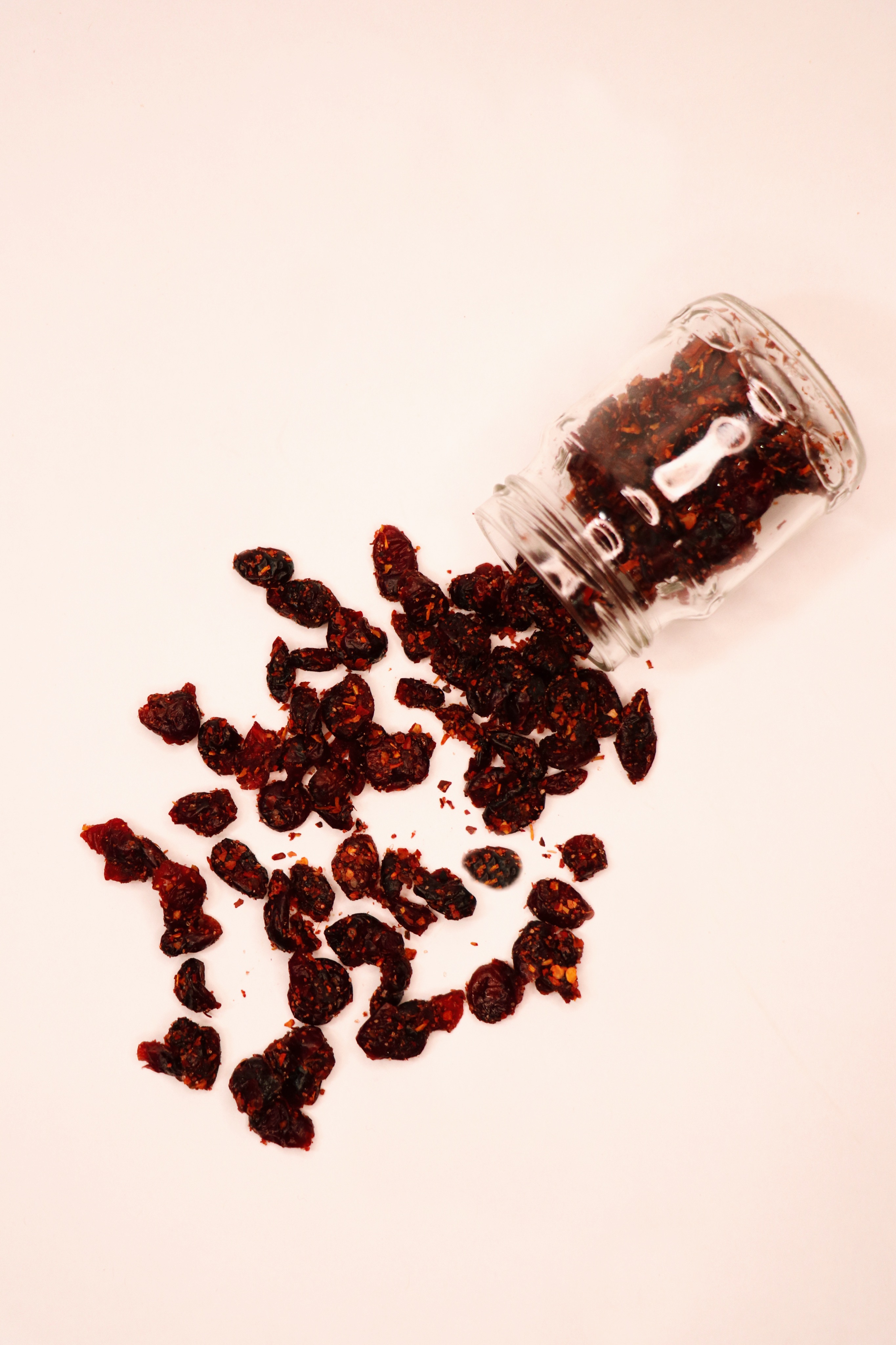 Arandano Enchilado - Imagen 2